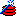 Connect