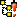 refresh expand.bmp