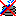 Disconnect